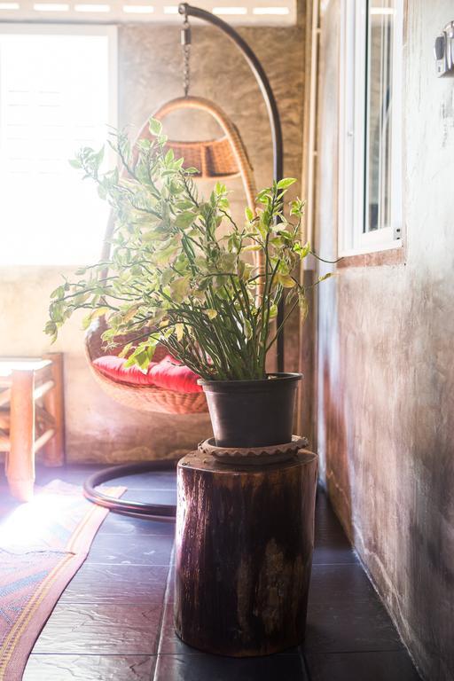 Sweet Life Guesthouse Ko Lanta Exteriér fotografie