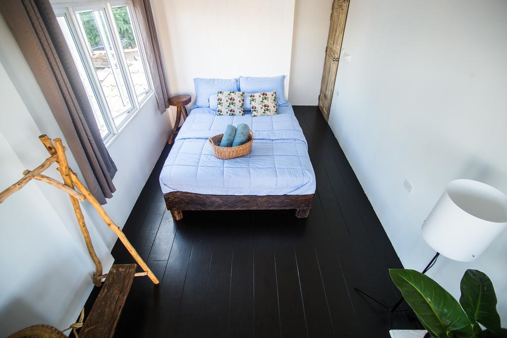 Sweet Life Guesthouse Ko Lanta Exteriér fotografie