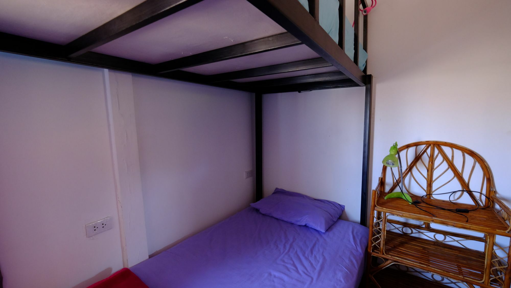 Sweet Life Guesthouse Ko Lanta Exteriér fotografie