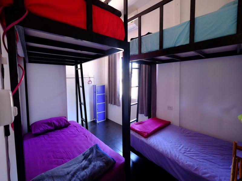 Sweet Life Guesthouse Ko Lanta Exteriér fotografie